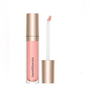BareMinerals Mineralist Lip Gloss Balm “Serenity”